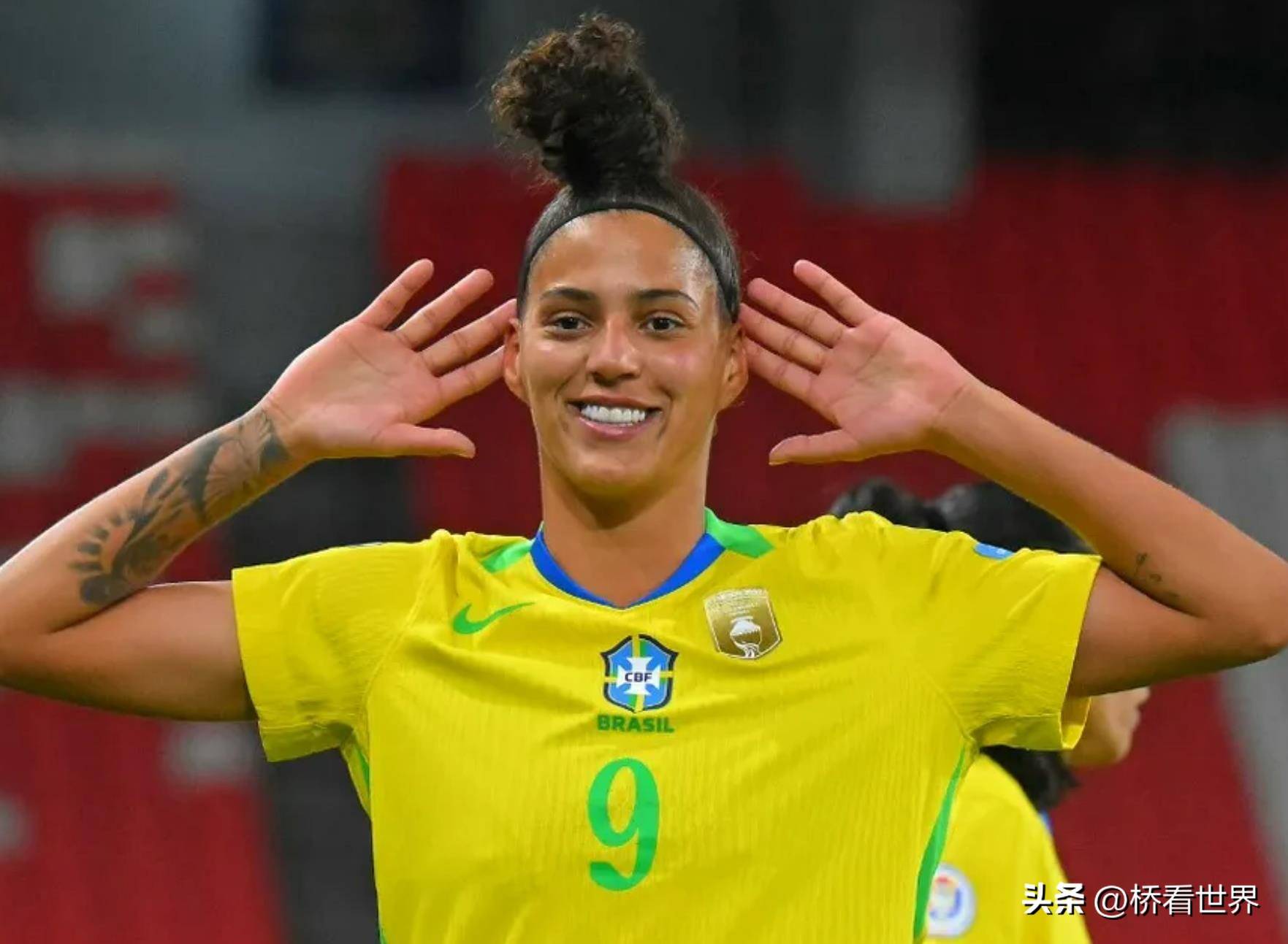 爱游戏亚洲官网-包含乌拉圭女足与智利女足争夺胜利，激烈对抗的词条