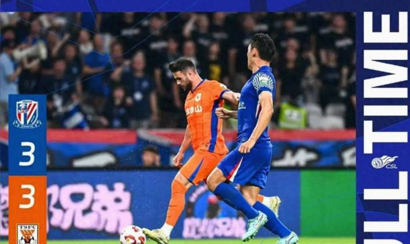 爱游戏登录-赛季末轮比赛因争议判罚引发观众不满的简单介绍