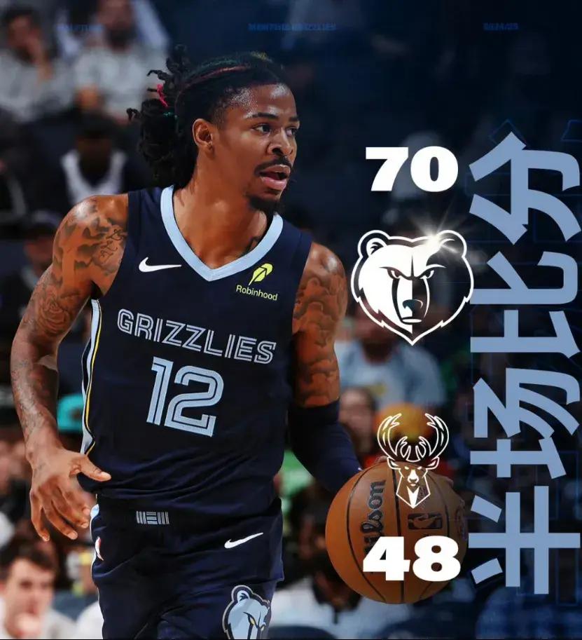 爱游戏体育直播-雄鹿遭遇四连败，字母哥状态回落？的简单介绍