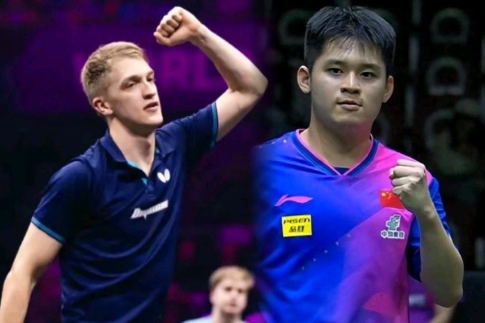 爱游戏官方入口-瑞典胜利晋级，将在下一轮和对手较量的简单介绍