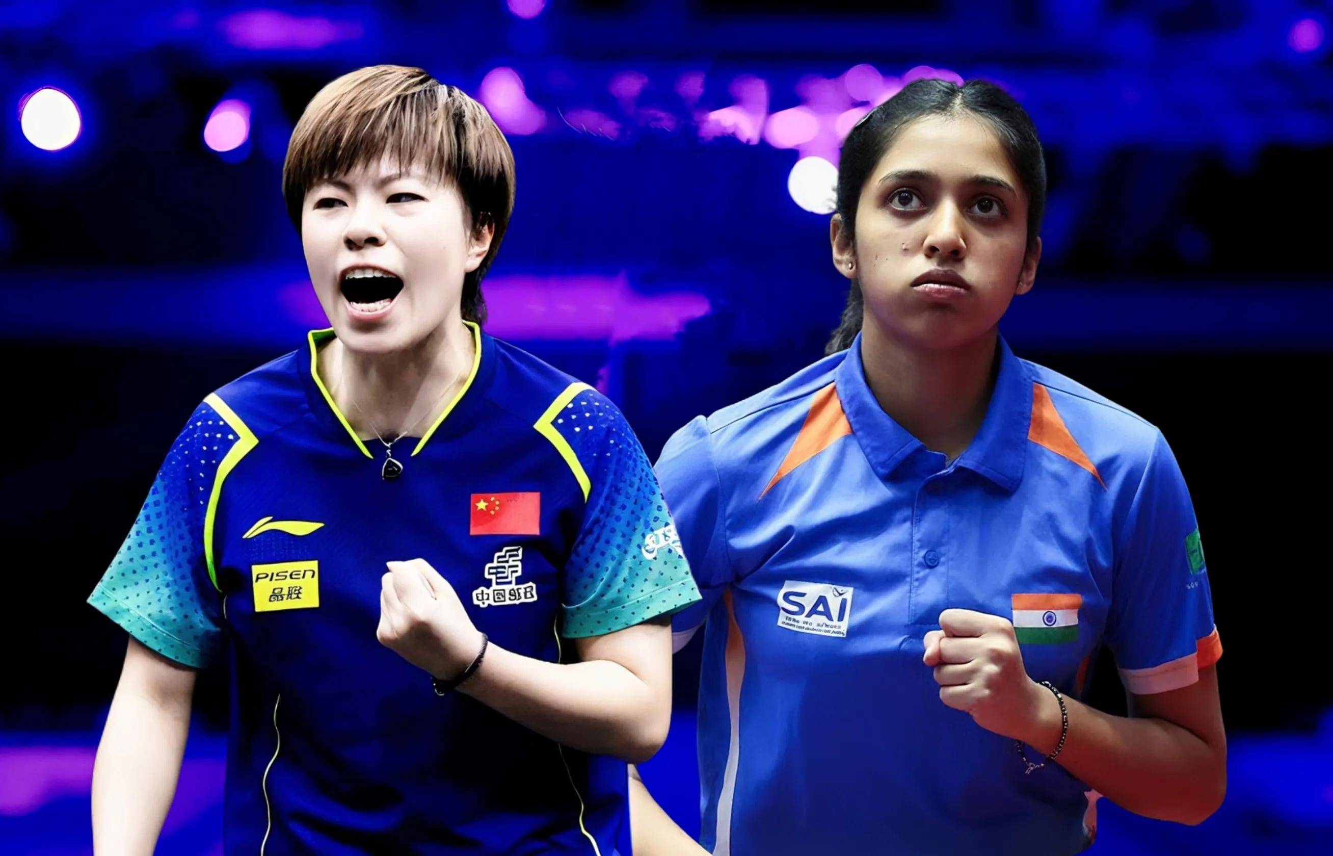 瑞典胜利晋级,将在下一轮和对手较量的简单介绍 瑞典胜利晋级,将在下一轮和对手较量的简单介绍