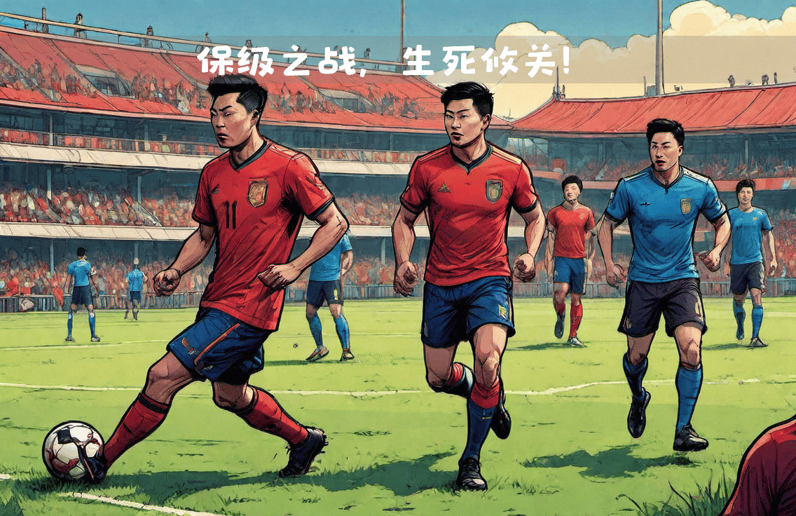 包含狼队遭遇失利,保级形势严峻的词条 包含狼队遭遇失利,保级形势严峻的词条