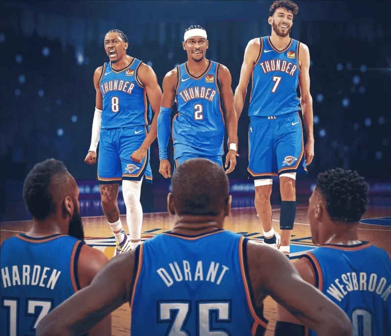 爱游戏体育链接-NBA强队争夺西部榜首，篮球豪强齐聚同台竞技