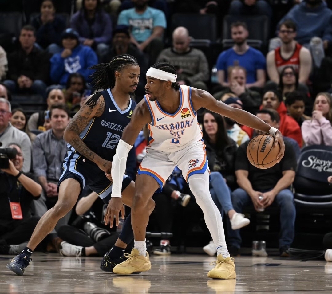 爱游戏官方登录入口-热火横扫灰熊，晋级东部半决赛