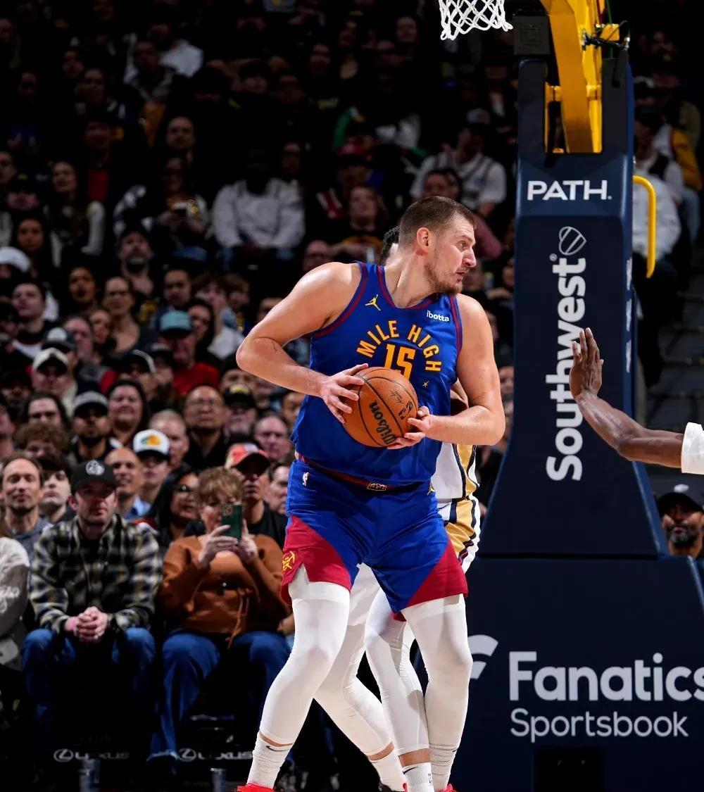 爱游戏网页版登录入口-掘金惊险击败灰熊，豪取五连胜的简单介绍