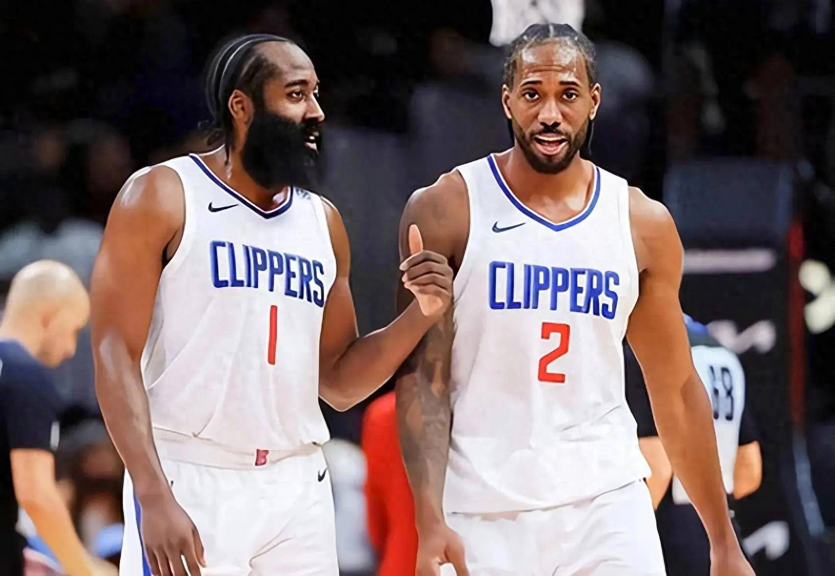 太阳战胜快船，取得季军位置