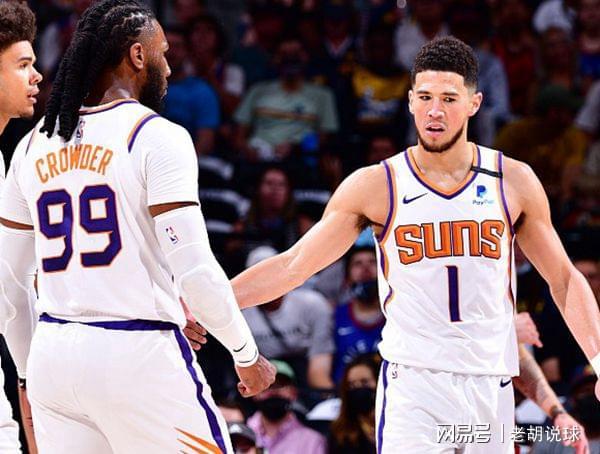 太阳战胜快船,取得季军位置 太阳战胜快船,取得季军位置