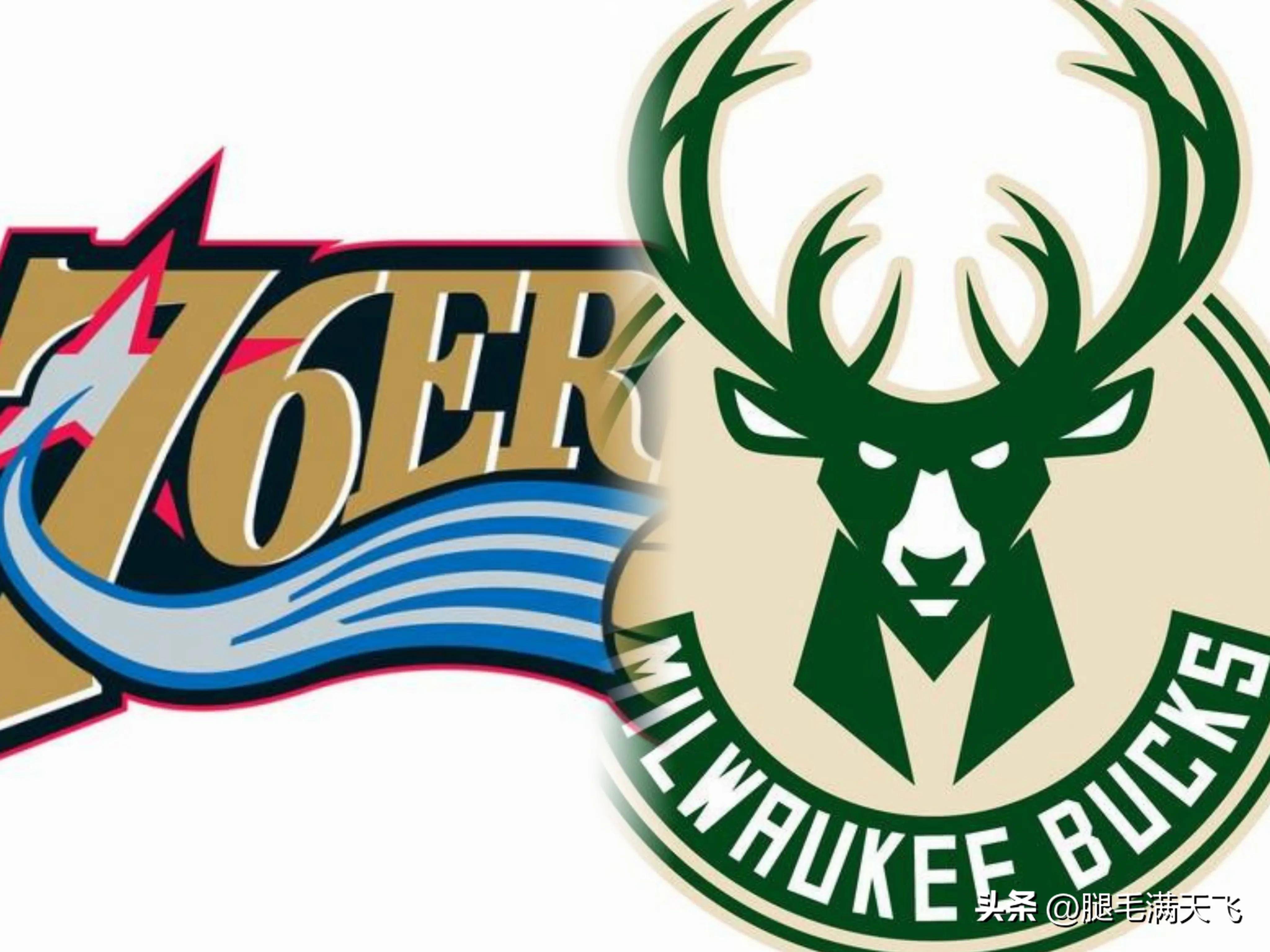 爱游戏官网-包含雄鹿大胜76人，安特托孔波继续领军的词条