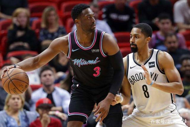 骑士惨败黄蜂，遭遇五连败的简单介绍