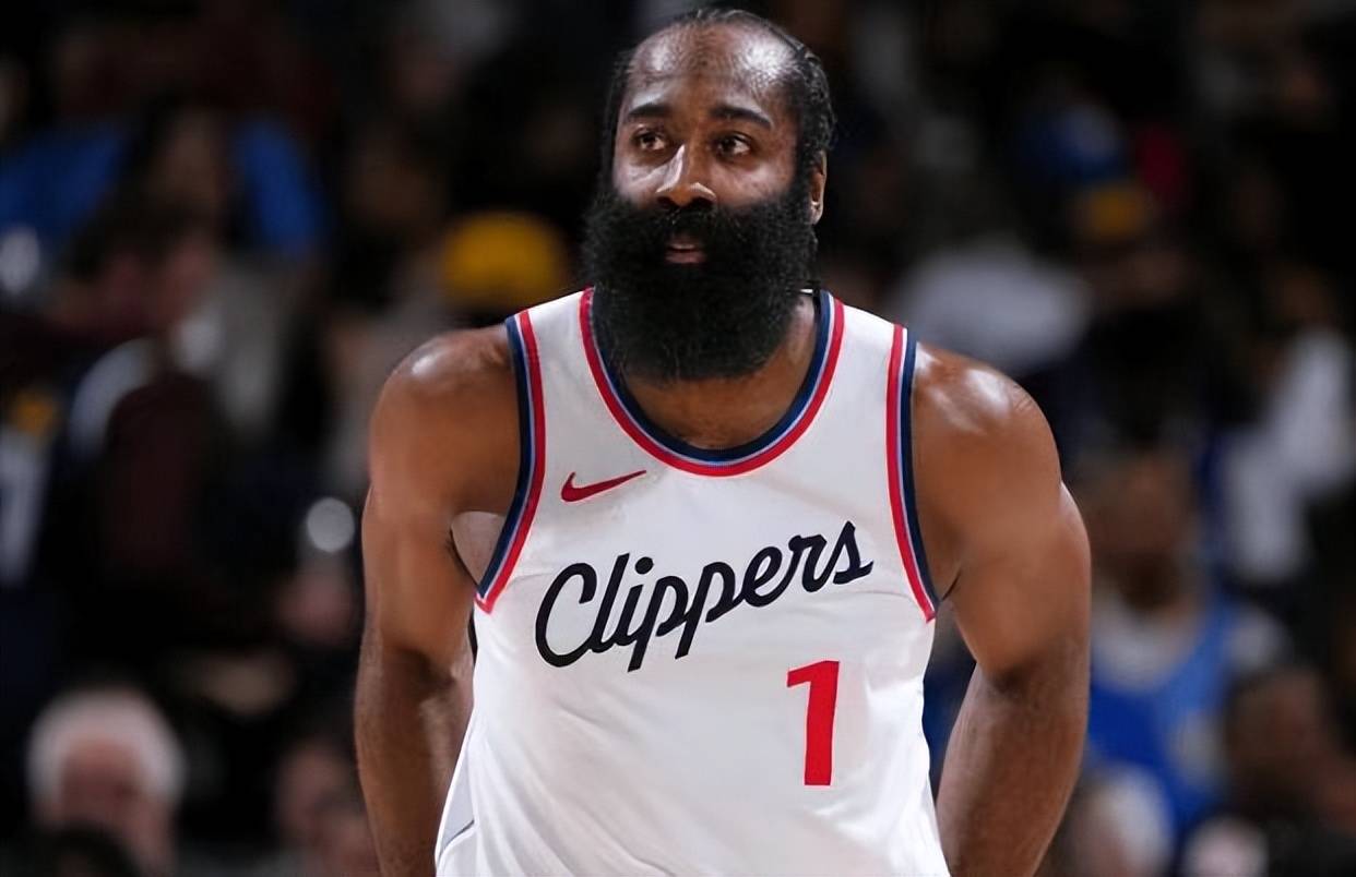 职业篮球联盟球员实力不凡耀眼 职业篮球联盟球员实力不凡耀眼