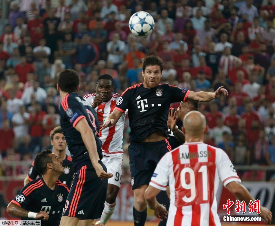 爱游戏入口-德国-大胜收官，格策梅开二度领衔狂胜的简单介绍