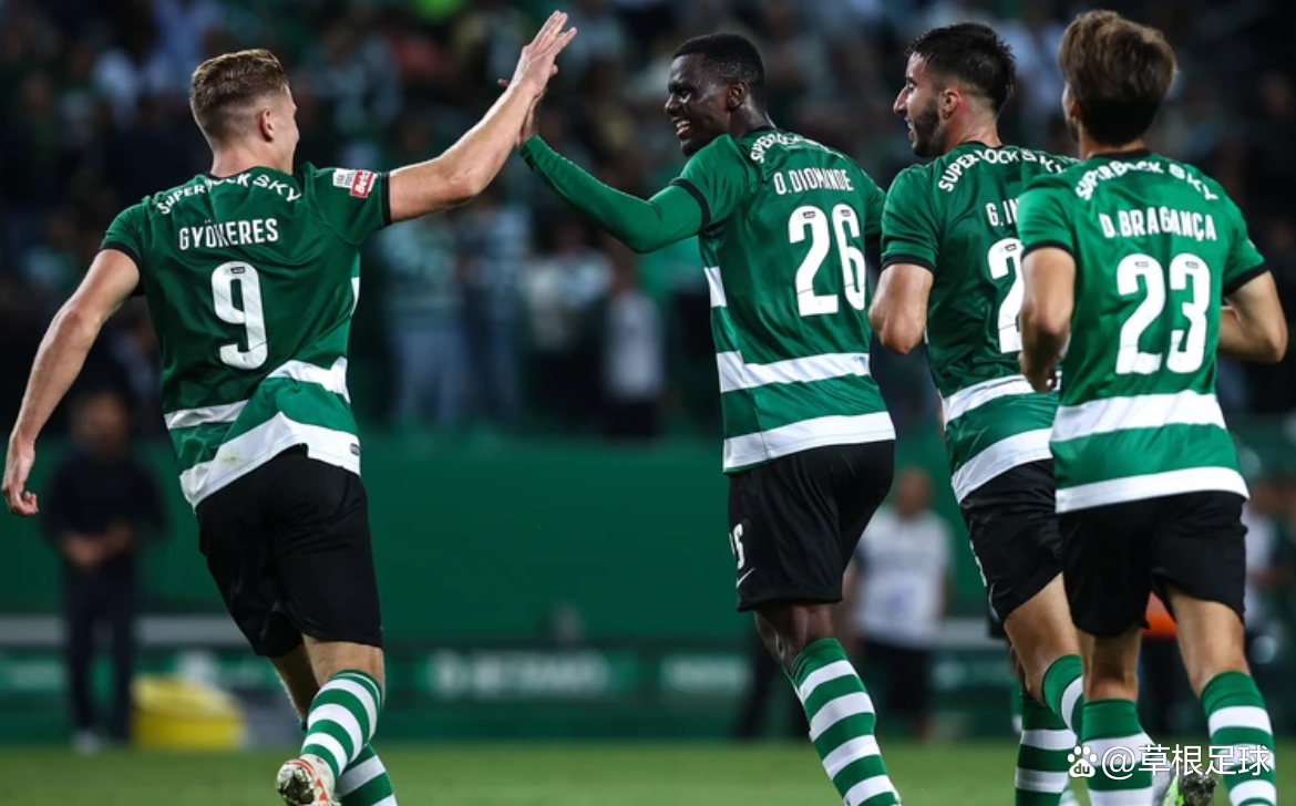 爱游戏在线登录-葡萄牙篮球联赛半决赛，波尔图迎战里斯本