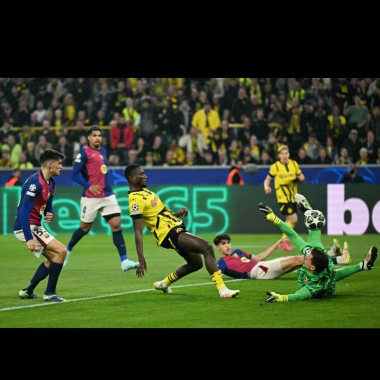 爱游戏登录-豪强争锋：欧洲联赛逆袭传奇，挑战不已的简单介绍