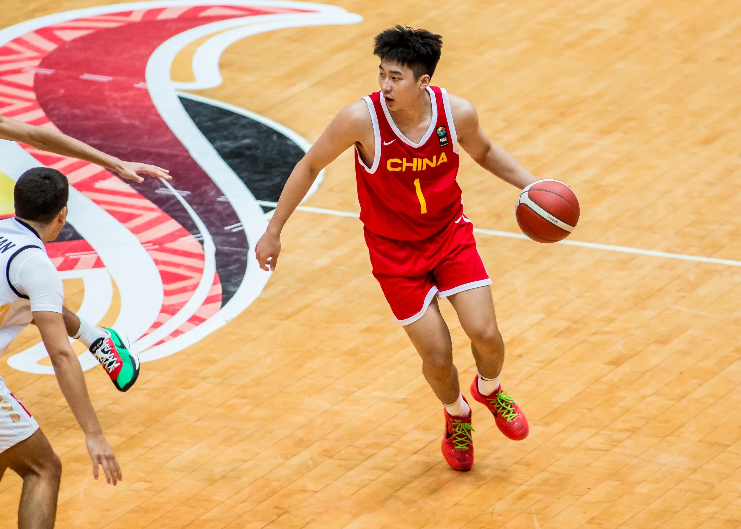 篮球队伍壮大备战,冲刺胜利的终点的简单介绍 篮球队伍壮大备战,冲刺胜利的终点的简单介绍