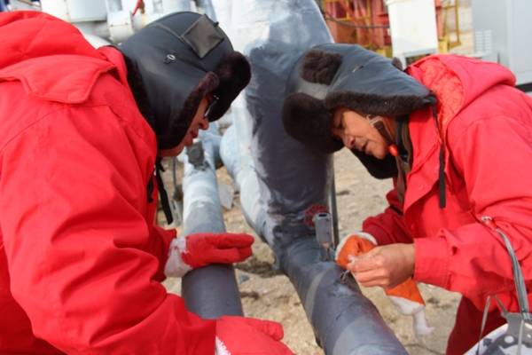 爱游戏体育平台-云南队遭遇外援问题，需寻突破的简单介绍