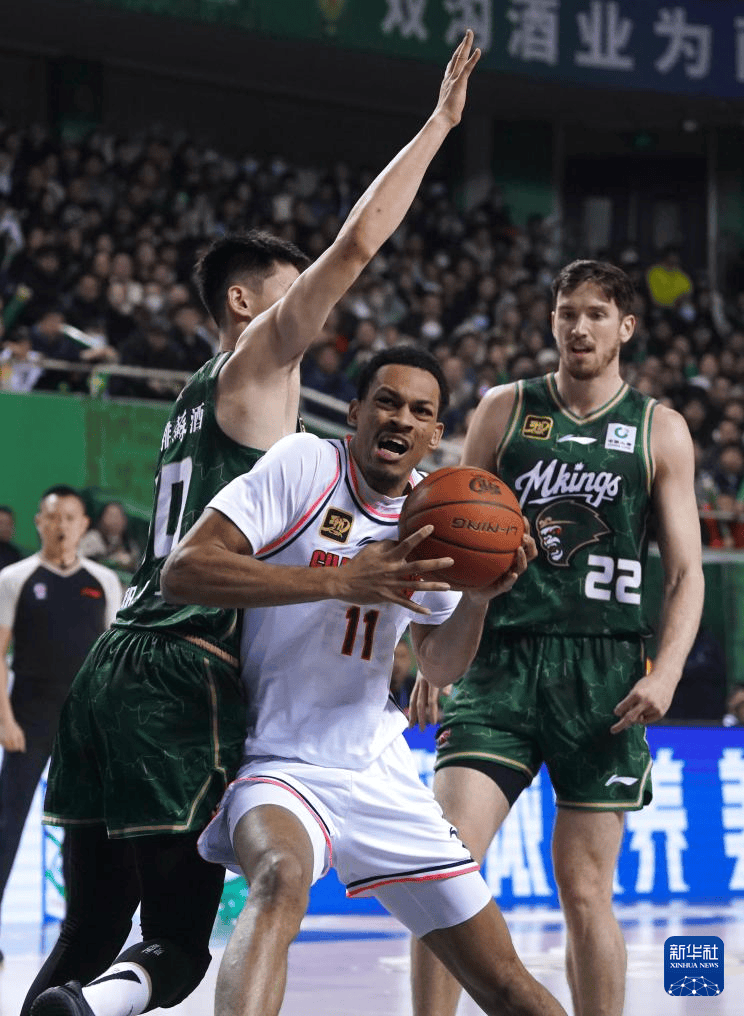 云南队遭遇外援问题，需寻突破的简单介绍