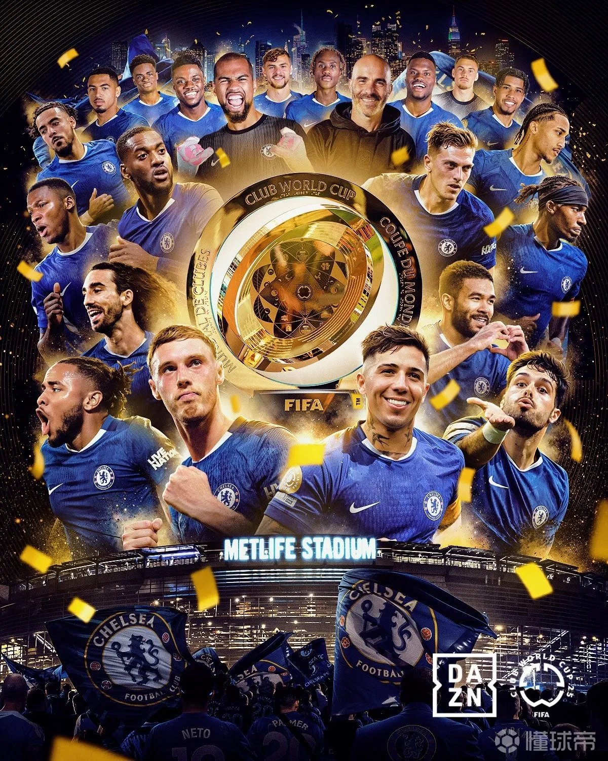 爱游戏在线-切尔西客场击败维拉，登贝莱妙传助攻的简单介绍