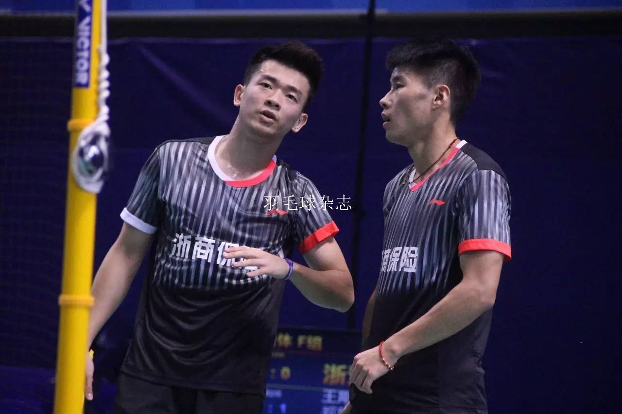 爱游戏体育链接-关于五连胜！福建队势不可挡，积分榜走高的信息